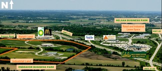 More details for Venture Cir, Richfield, WI - Land for Sale