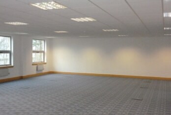 4 Halbeath Retail Park, Dunfermline for sale Interior Photo- Image 1 of 1