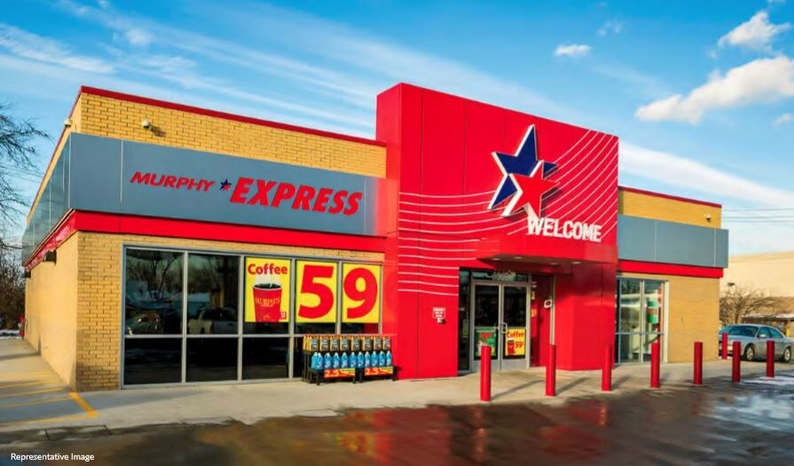 2100 Hall Johnson Rd, Grapevine, TX for sale Primary Photo- Image 1 of 1