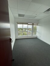 7951 Riviera Blvd, Miramar, FL for lease Interior Photo- Image 2 of 6