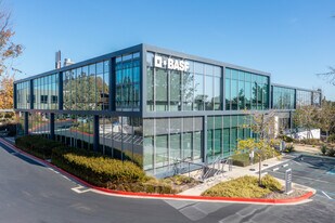 3550 John Hopkins Ct, San Diego CA - Life Science