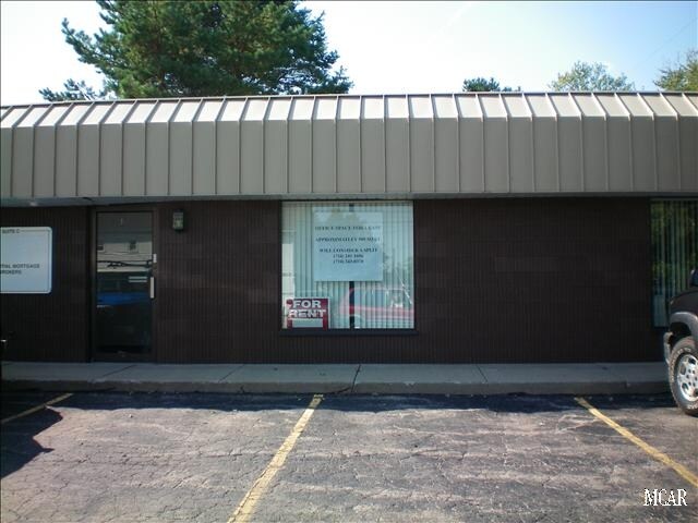 15175 S Dixie Hwy, Monroe, MI for sale Primary Photo- Image 1 of 1