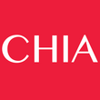 CHIA REAL ESTATE INC.