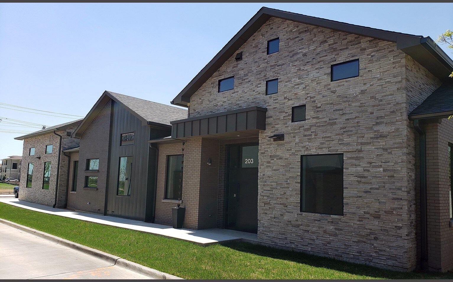 5050 Collin McKinney Pky, McKinney, TX for sale Primary Photo- Image 1 of 1