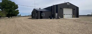 More details for 201 1 Av, Bassano, AB - Industrial for Sale