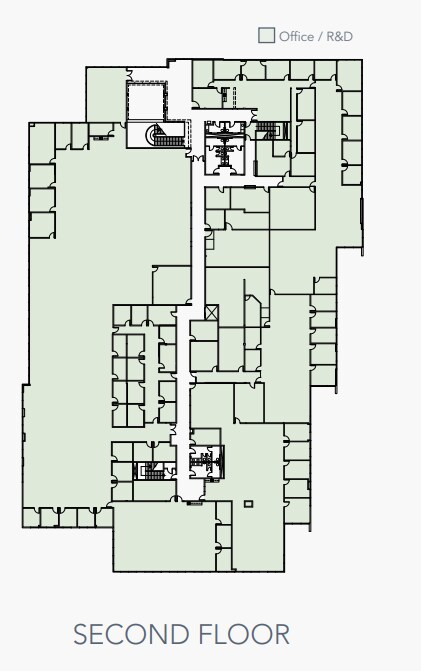 17066 Goldentop Rd, San Diego, CA for sale Floor Plan- Image 1 of 1