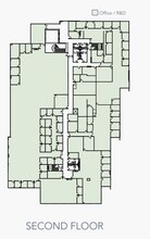17066 Goldentop Rd, San Diego, CA for sale Floor Plan- Image 1 of 1