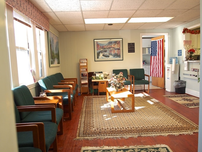 20 E Emerson St, Melrose, MA for lease - Other - Image 2 of 6