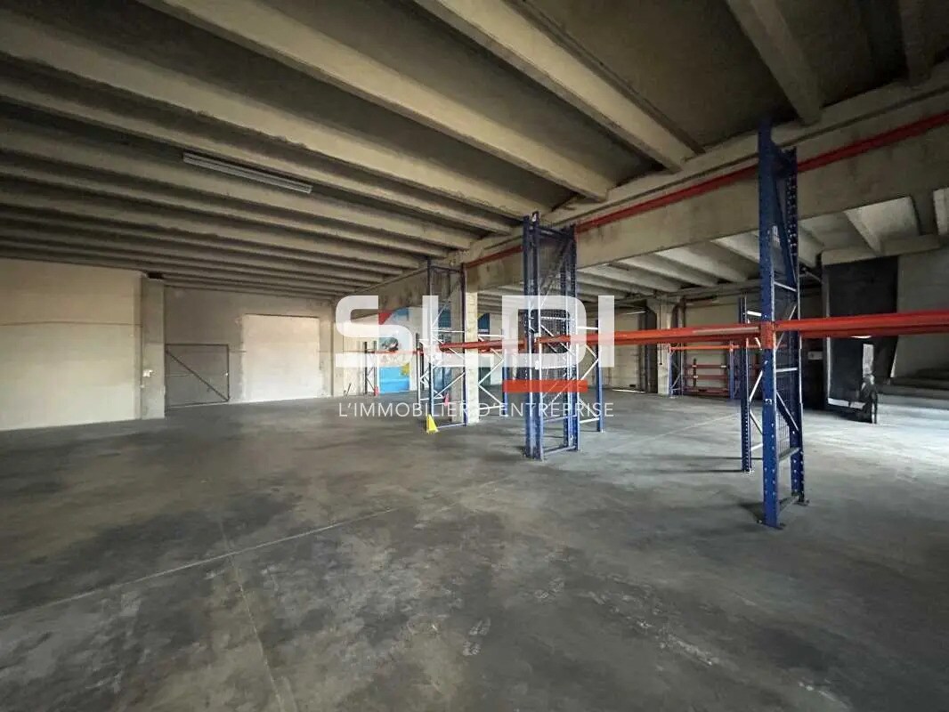 Flex in Anse for lease Interior Photo- Image 1 of 7