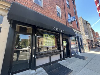 More details for 832 South St, Philadelphia, PA - Retail for Lease