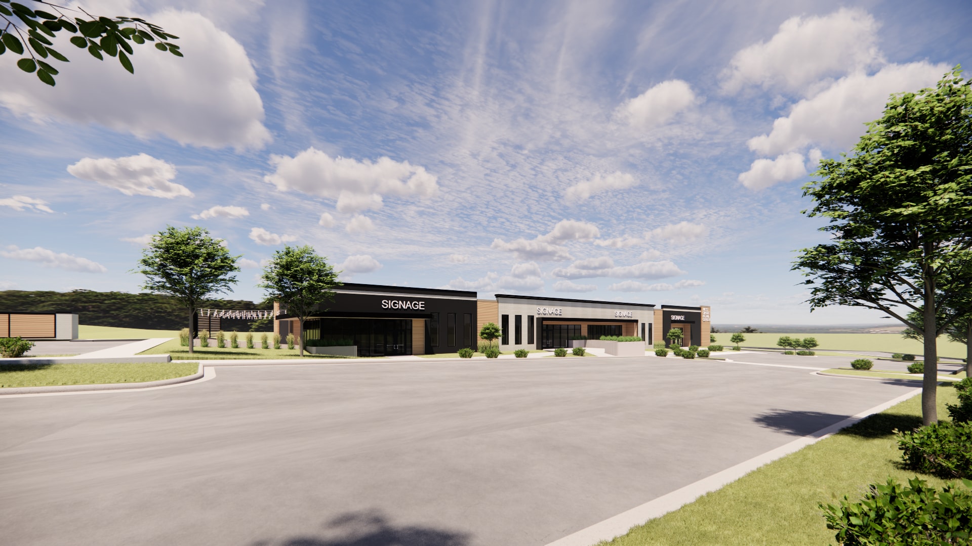 3629 Sarah Pl NW, Rochester, MN for lease Building Photo- Image 1 of 19