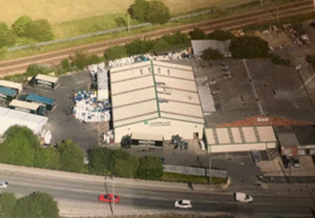 451 Bentley Rd, Doncaster for sale Primary Photo- Image 1 of 1