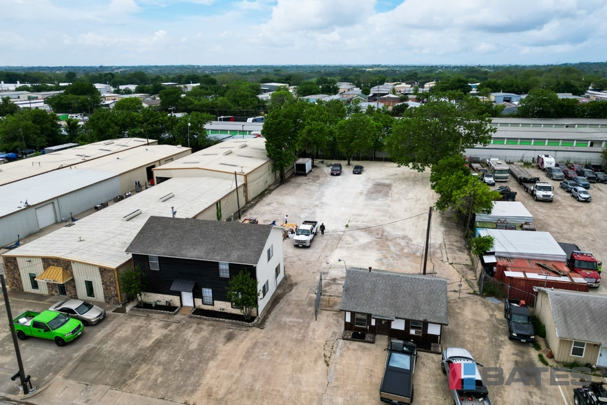 5141 Boyd Blvd, Rowlett, TX for sale - Building Photo - Image 1 of 14