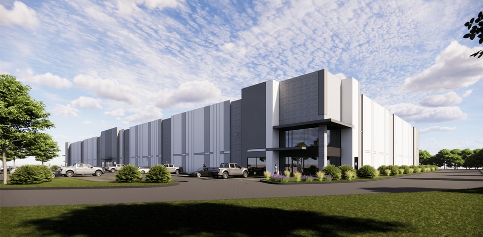 230 Innovation Way, Hendersonville, TN for sale - Building Photo - Image 2 of 5