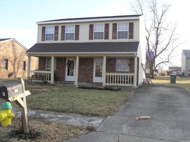 1704 Bluegrass Ct, Owensboro, KY for sale Other- Image 1 of 1