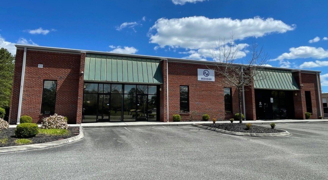 5610 Barbados Blvd, Castle Hayne, NC for sale Building Photo- Image 1 of 1