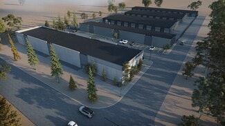 More details for 4255 N Ten Mile Rd, Meridian, ID - Flex for Sale