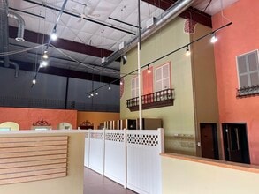 110 Wall St, Onamia, MN for sale Interior Photo- Image 2 of 26