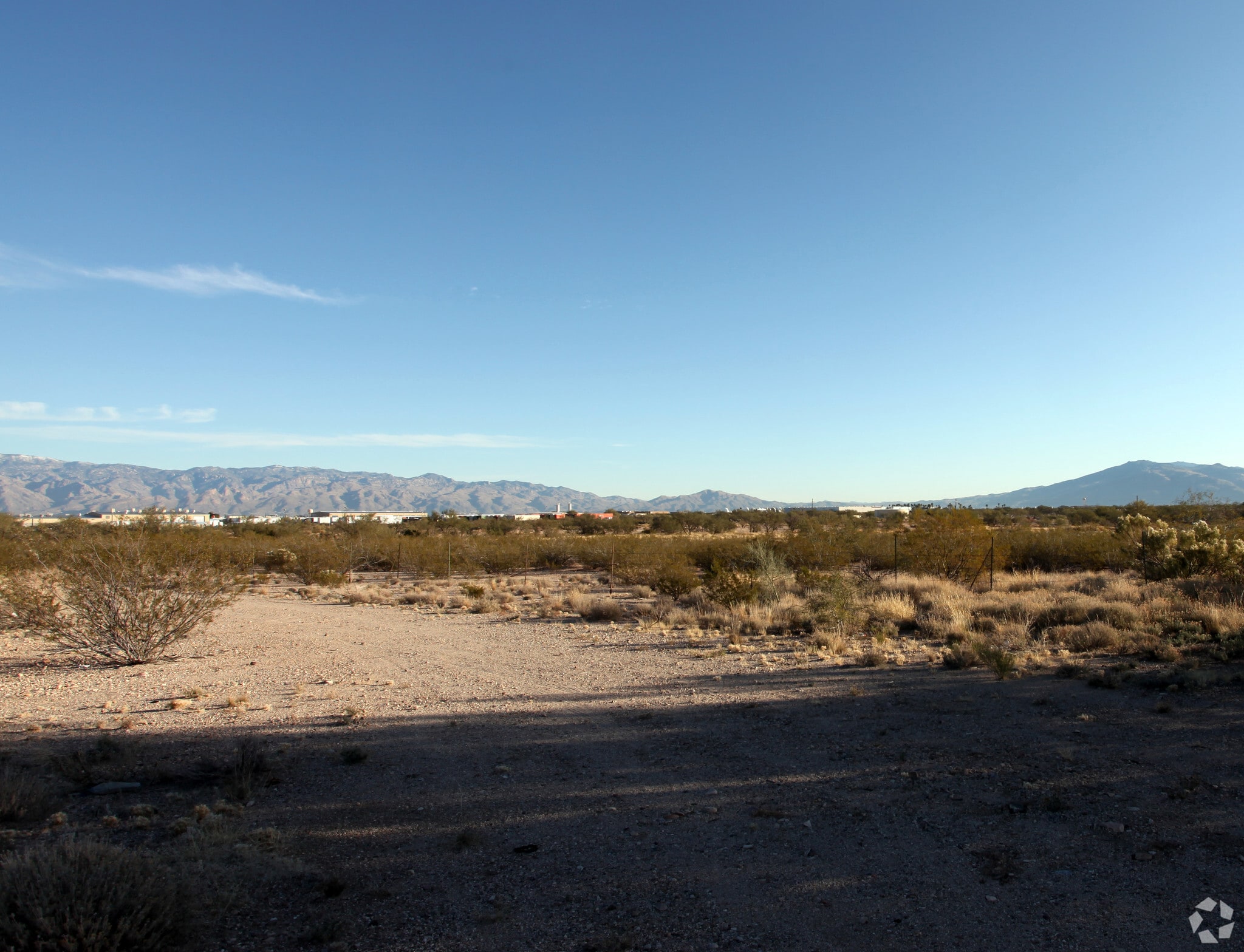 6455 S Wilmot Rd, Tucson, AZ for lease Primary Photo- Image 1 of 5