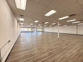 8801-9031 Harlan St, Westminster, CO for lease Interior Photo- Image 2 of 9