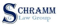 Schramm Law Group