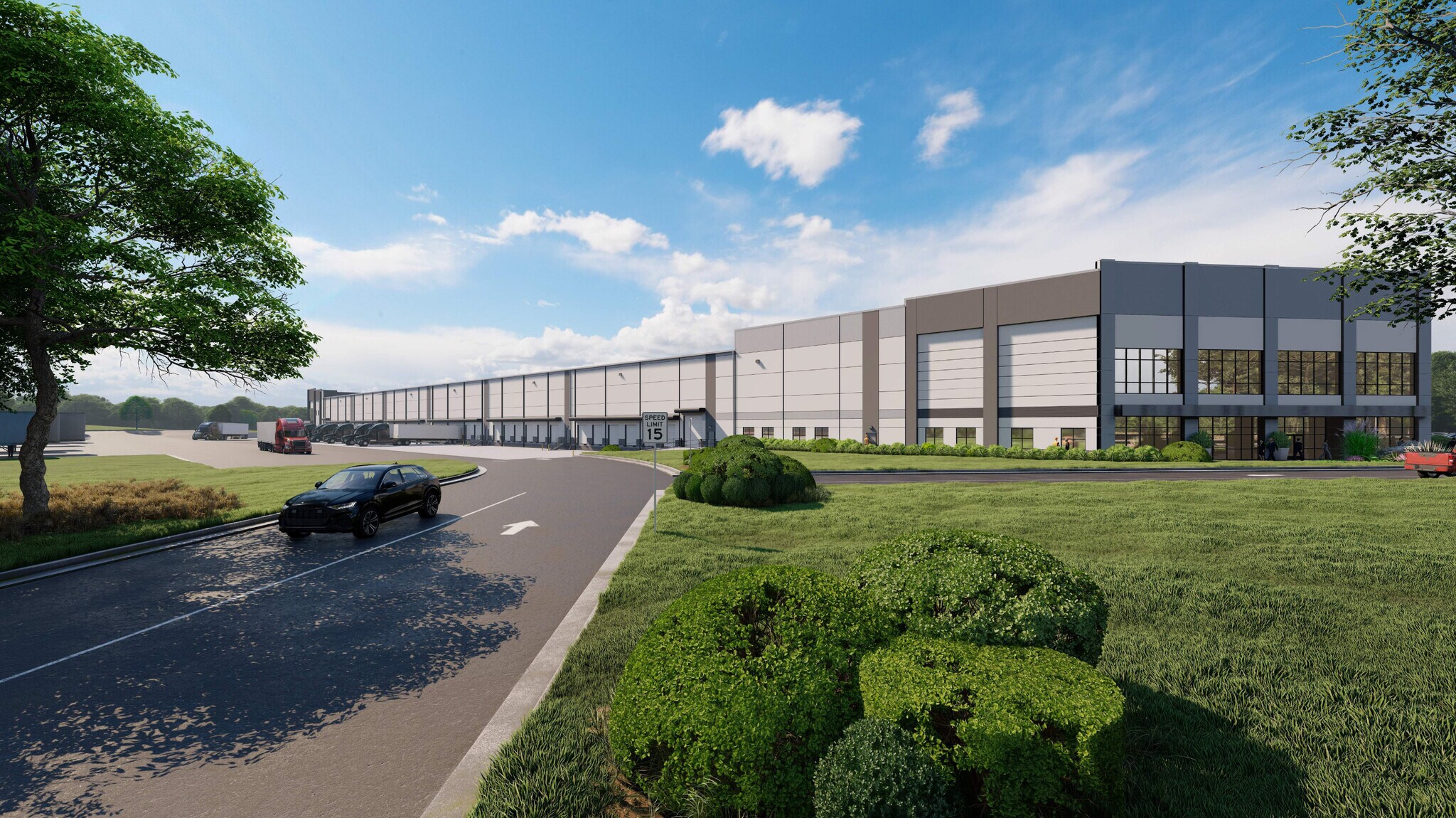 Billings Rd, Temple, GA for sale Building Photo- Image 1 of 1