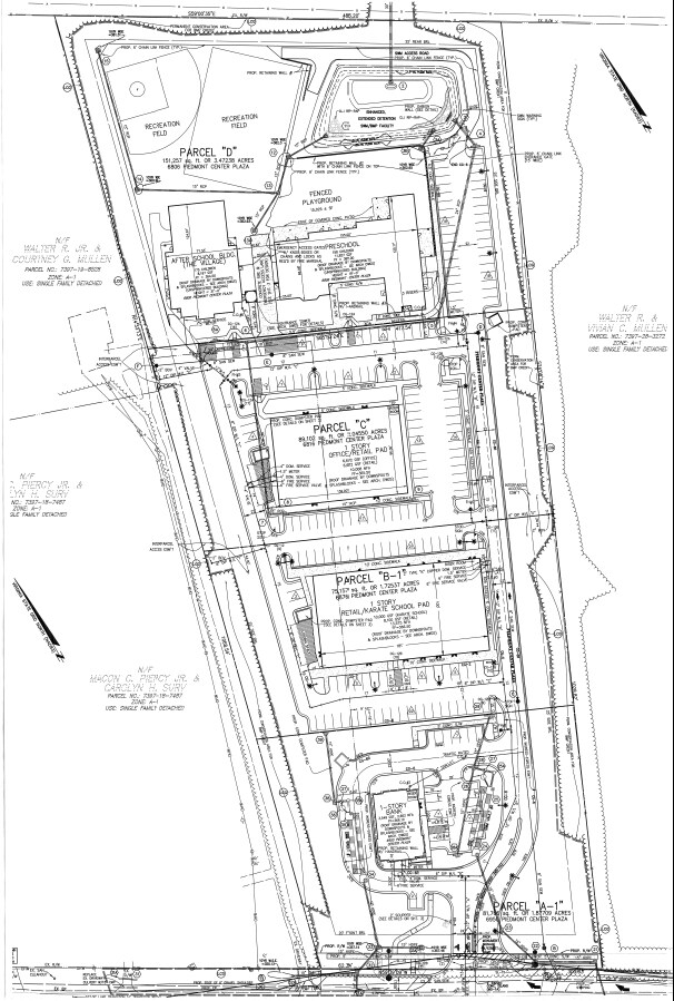 68206868 Piedmont Center Plz, Gainesville, VA 20155