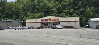 More details for 52 US Rt, Gilbert, WV - Retail for Sale