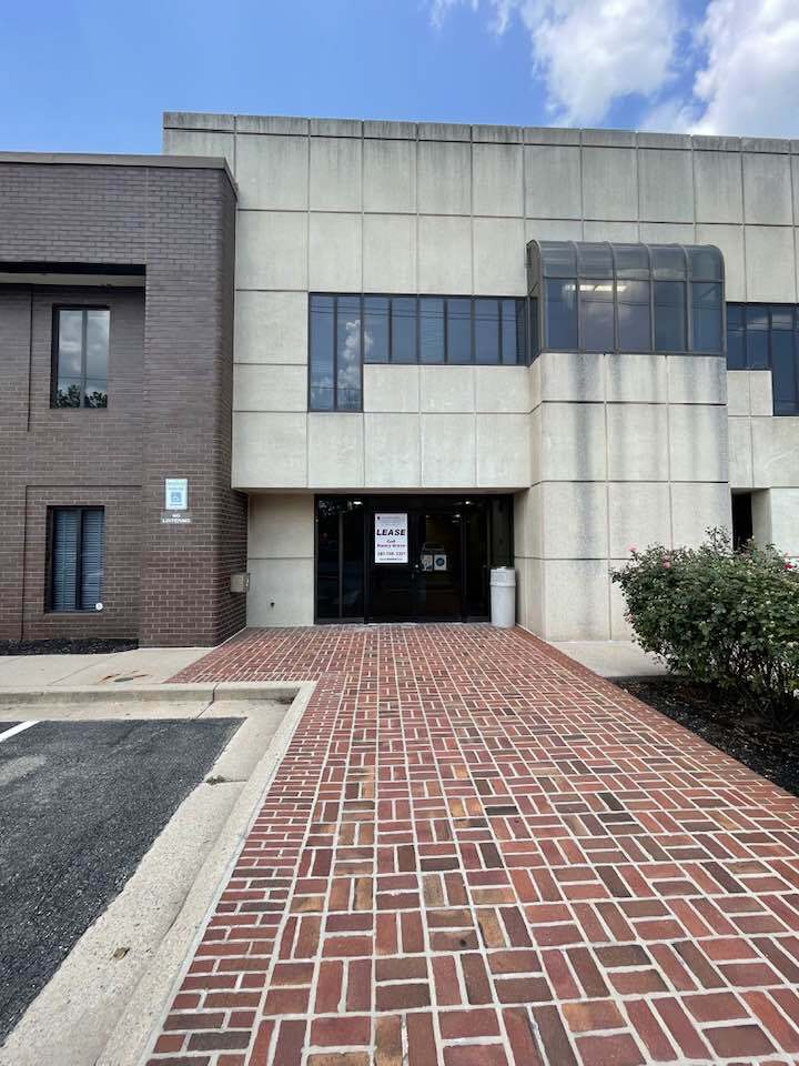 1475 Taney Ave, Frederick, MD for sale Building Photo- Image 1 of 1