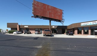 More details for 3100-3102 S 24th St, Kansas City, KS - Retail for Lease