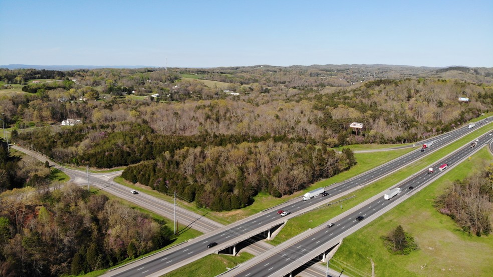 834 Midway Rd, Knoxville, TN for sale - Building Photo - Image 3 of 22