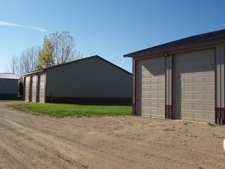 More details for 3966 39th Ave E, Alexandria, MN - Specialty for Sale