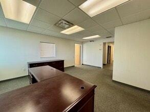 1320 Lincoln Ave, Holbrook, NY for lease Building Photo- Image 2 of 11