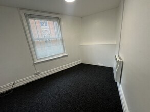 5-7 Post Office Rd, Bournemouth for lease Interior Photo- Image 2 of 2