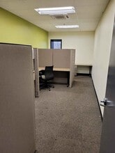 10 Strecker Rd, Ellisville, MO for lease Interior Photo- Image 2 of 7