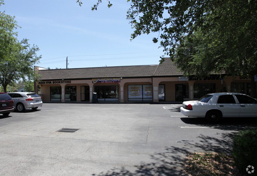 47244730 Golden Gate, Naples, FL 34116 Retail for Lease