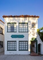 28 Argonne Ave, Long Beach CA - Convenience Store