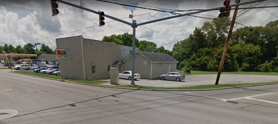 2002 Cincinnati Dayton Rd, Middletown, OH for sale - Primary Photo - Image 2 of 12