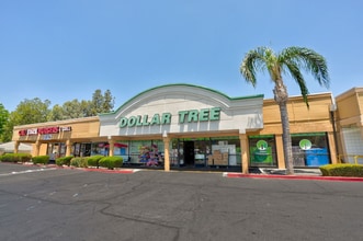 12324-12346 Woodside Ave, Lakeside, CA for lease Building Photo- Image 1 of 1