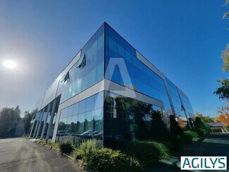 More details for Office for Lease