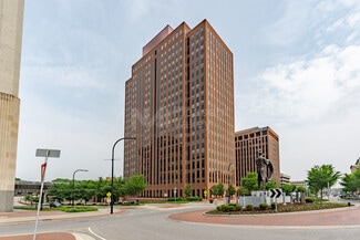 More details for 76 S Main St, Akron, OH - Office, Office/Retail for Lease