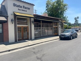 More details for 4490 Piedmont Ave, Oakland, CA - Office for Sale