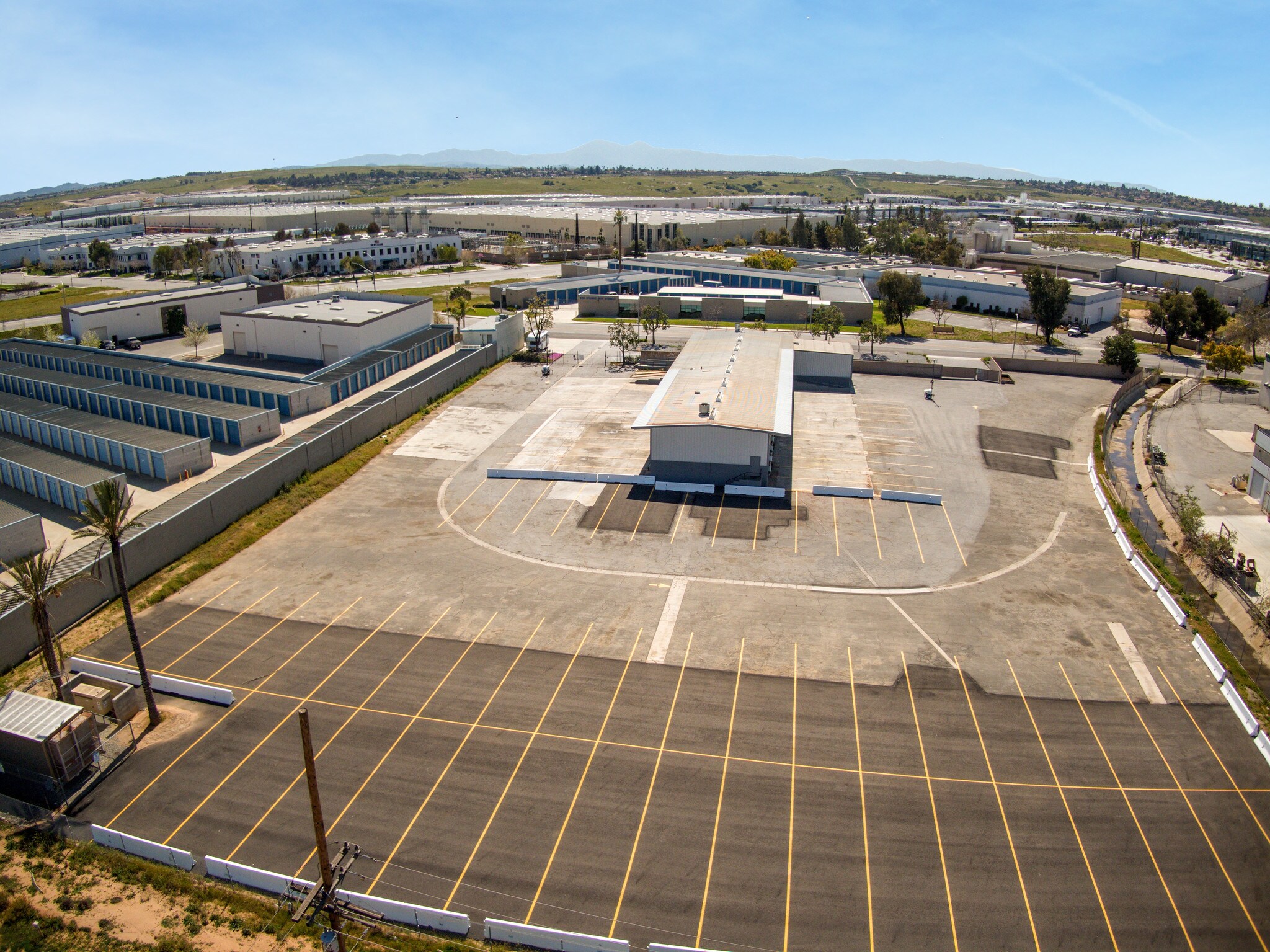 6550 Box Springs Blvd, Riverside, CA for sale Primary Photo- Image 1 of 1