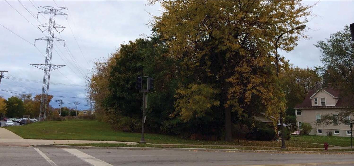 1821 Lake St, Evanston, IL for sale Other- Image 1 of 1