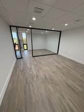 1900 Coral Way, Miami, FL for sale Building Photo- Image 2 of 4