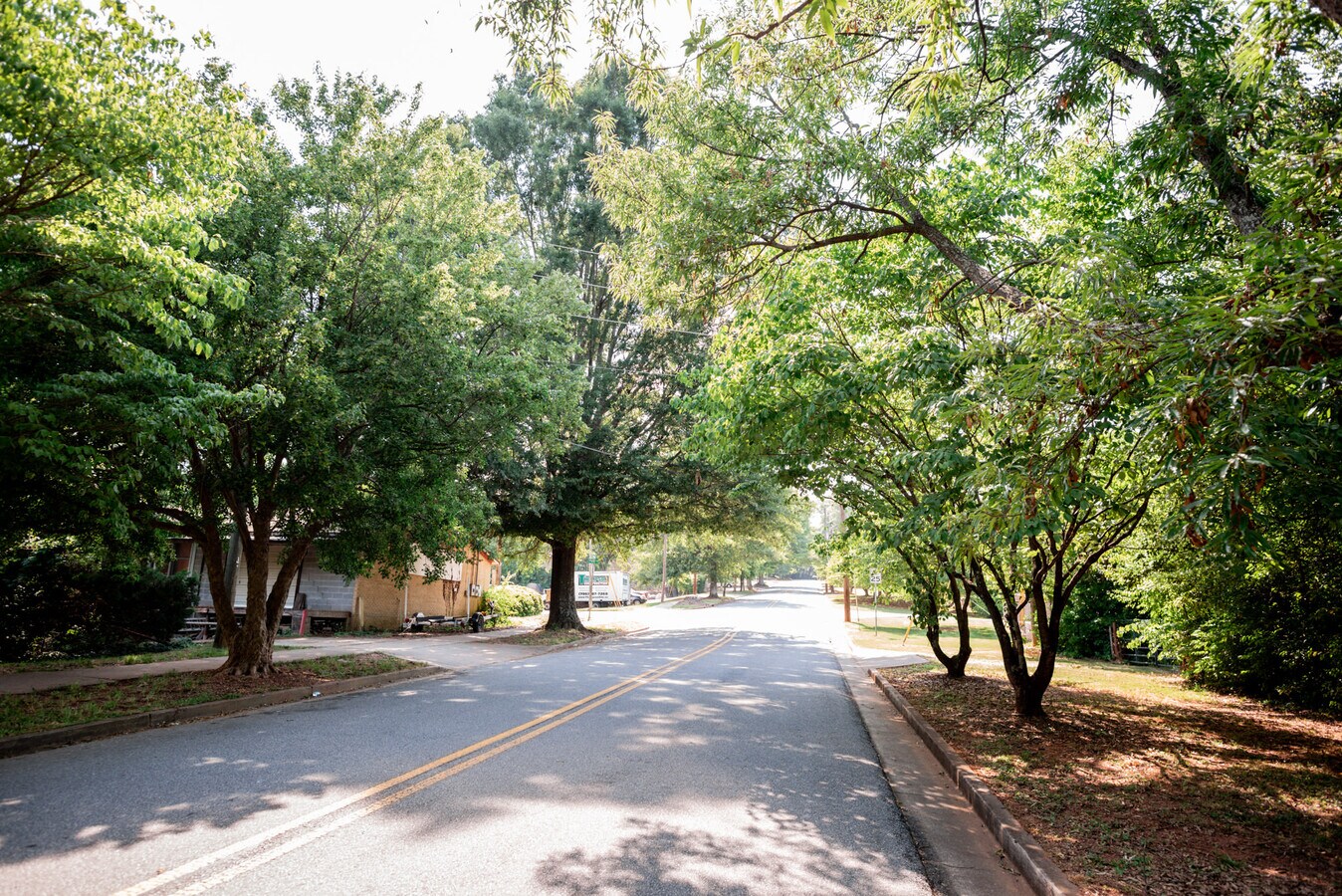 950 Boulevard, Athens, GA 30606