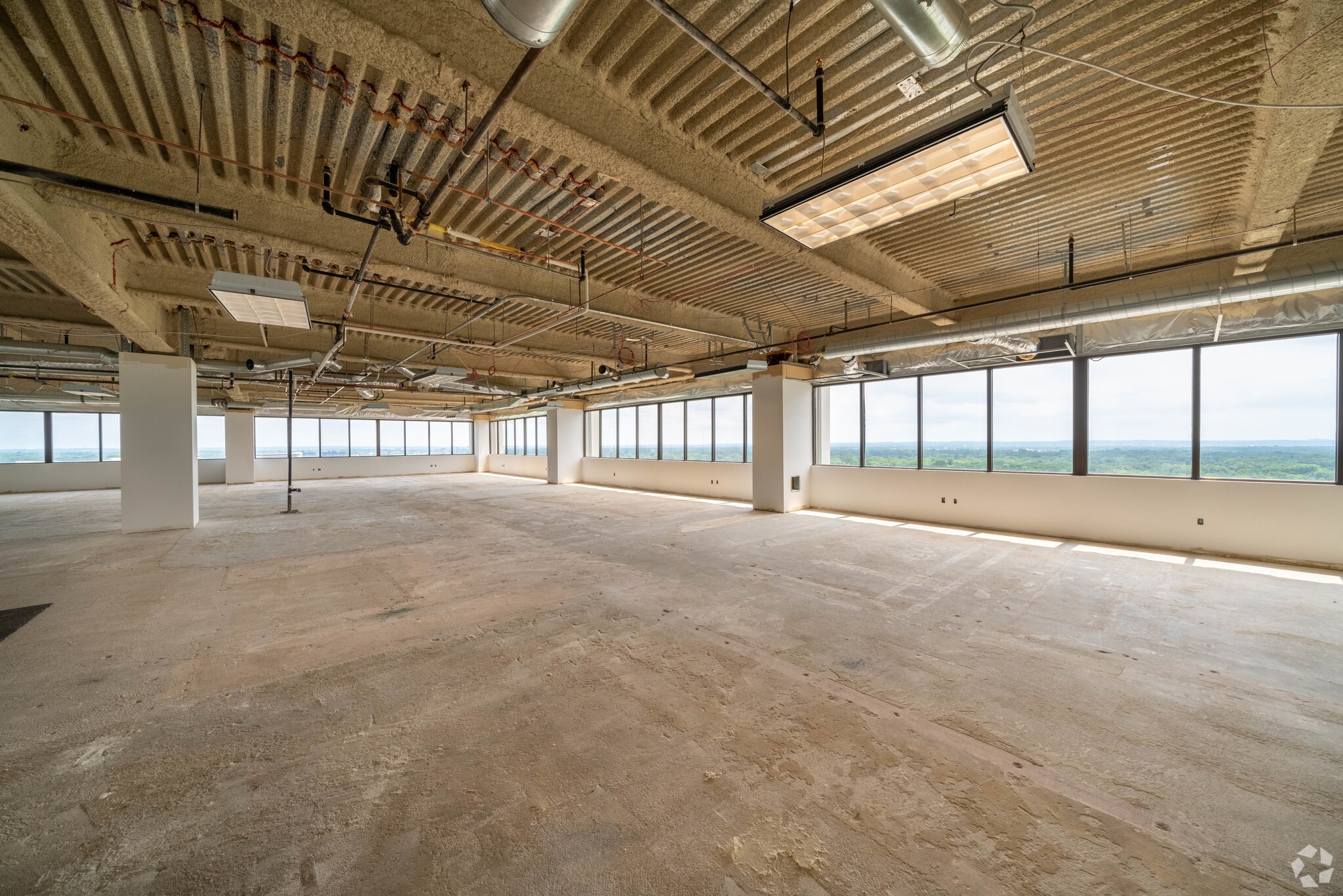 7900 Xerxes Ave S, Bloomington, MN 55431 Wells Fargo Plaza