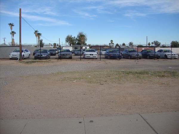 870 E Chandler Blvd, Chandler, AZ for sale Building Photo- Image 1 of 27