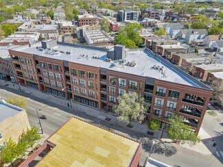 More details for 3105 N Milwaukee Ave, Chicago, IL - Retail for Lease