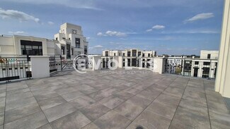 More details for Office for Lease